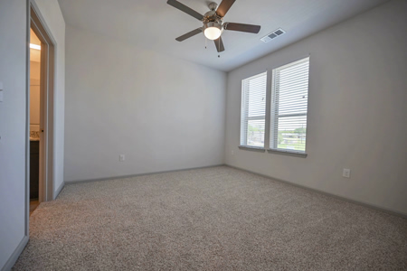 Estates-at-Shiloh 53